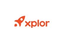 Xplor Technologies Unveils Financing Solution for...