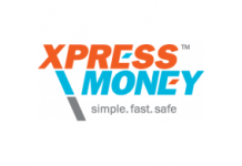 Xpress Money is Focusing on Business Expansion in Europe