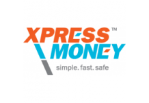 Xpress Money to showcase ‘Flex’, ‘One’ & ‘Biz’, its customisable business solutions at Money2020 in Las Vegas