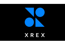 Michael Shing joins XREX as Director of Risk Management