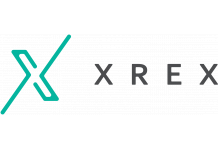 XREX Partners with TRM Labs to Bolster Platform Security