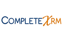 Complete XRM Acquires Fanatic Software