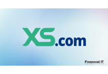 XS.com Strengthens MENA Leadership With Appointment of...
