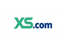 XS.com Announces Wael Hammad Joins as Chief Commercial Officer