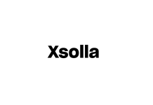 Xsolla Debuts Xsolla Wallet, Empowering Creators...