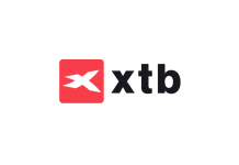 Renowned Senior Market Analyst Hani Abuagla Joins Leading Online Trading Brokerage XTB