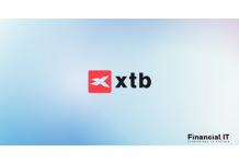 XTB Merged Investing and Payments: A Multi-Currency...