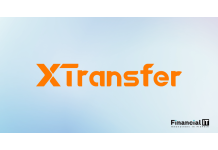 XTransfer Partners With BBVA, Advancing Cross-Border...