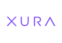 Xura Adds New Functionality to its Signaling Fraud Management Solution