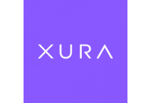 Affiliates of Xura Enter into Agreements to Acquire Mitel Mobile and Ranzure Networks