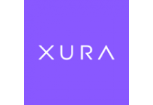 Xura rebrands to Mavenir Systems upon completion of Mitel Mobile acquisition