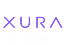 Xura Integrates its Forge SDK into Tecnisa's Website via Hypnobox's CRM System