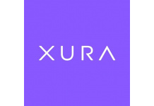 New Advanced Features are Available in the forge by Xura Platform