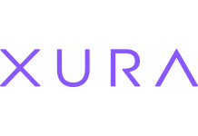 Xura Teams Up with Wikot to Create Contextual Communication App for Financial Industry