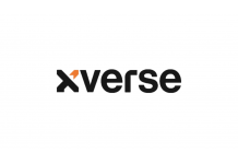Xverse Raises $5 Million in Seed Funding Round Led by Jump Crypto