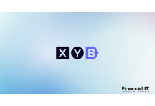 Coreless Banking Pioneer XYB Bolsters Lending Team to...