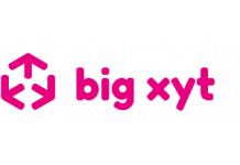  SIX Swiss Exchange Joins Xyt Hub for Tick Data Distribution and Analytics