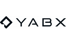 YABX Forays into Mexican Market