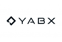 Yabx Enters Nigeria to Democratise Credit Across the Country