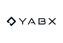 Yabx Launches Revolutionary 'mobileFund' in Solomon Islands