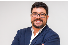 Yacine Kherbane Appointed as Vice President, EMEA Marketing at Nutanix