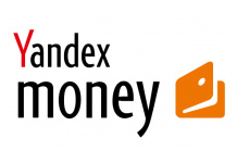 Ivan Glazachev is a New CEO of Yandex Money 