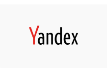 Yandex.Lavka E-Grocery Service Expands to Kazan, Bets on ‘Shop Local’ Trend