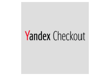 Yandex Checkout to Provide Advanced Payments for Tesla Model 3 Orders