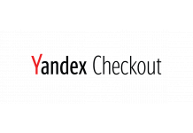 Yandex.Money Teams Up with Android Pay