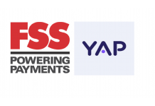 YAP UAE Selects FSS Unified Issuance Platform and Secure 3D to Support Global Expansion