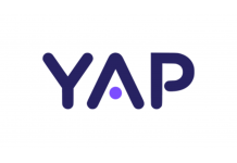 YAP Secures In-Principle Approval from the State Bank of Pakistan for an Electronic Money Institute (EMI) License