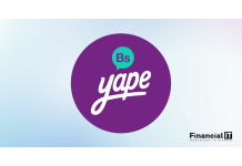 Peruvian Paytech Yape Aims To Reach Half Of Bolivia’s...