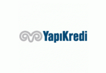 Yapi Kredi Renovates Mobile App 