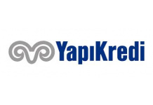 Yapı Kredi Introduces Eyeprint ID for Mobile Logins