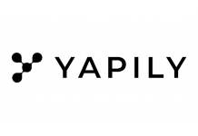 Yapily and finAPI Have Agreed to Merge to Establish Europe's top Open Banking Platform.