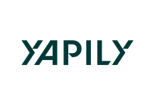 Yapily and mmob Streamline Open Banking Solutions for...
