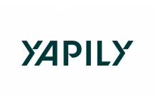 New Yapily Data Shows Demand for Financial Tools Skyrockets to Tackle Cost of Doing Business