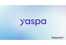 Open Banking Fintech Yaspa Names Chris Lowe As CFO To...