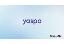 Payments Fintech Yaspa Announced as Seventh Fastest-...