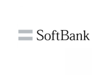 SoftBank acquires Fortress Investment for $3.3 Billion