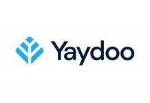 Yaydoo Acquires Payments Solution Oyster Financial and Consolidates its B2B Fintech Leadership in Latin America