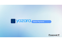 Yazara Integrates with Global Payments Inc. to Enhance Global Reach and SoftPOS Technology