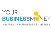 PBF Solutions Reveals YourBusinessMoney Comparison Portal 