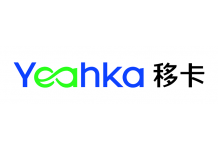 Yeahka Announces 2021 Interim Results