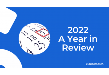 2022: Year in Review
