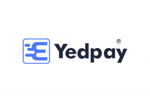 Yedpay Lead the Future of Payment Technology