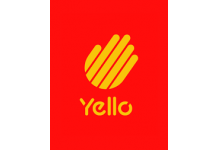 Yello and Izicap join forces to streamline point of sale experience