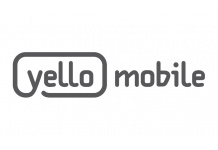 Yello Mobile Signs MoU with SBI Holdings