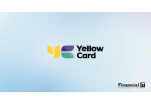 Yellow Card Selects Turnkey for Stablecoin Payments in...