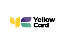 Crypto Exchange Platform Yellow Card Secures $40M in Series B